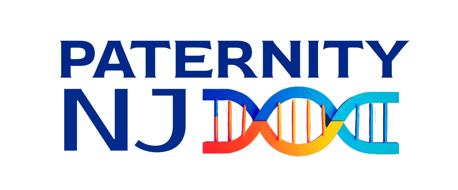 paternity nj logo