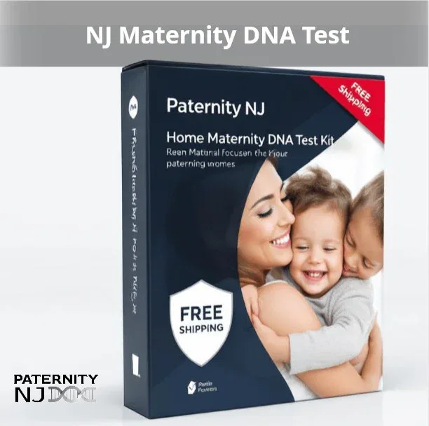 nj maternity test